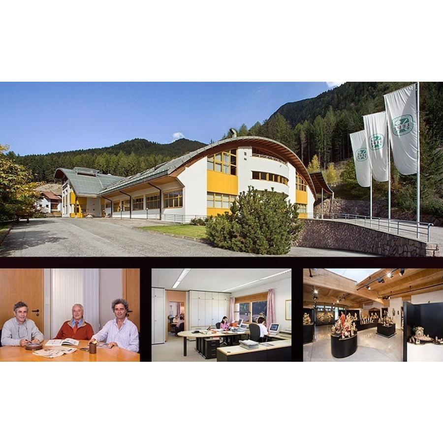 【訳あり超希少】プラハの幼子　衣装付き　キリスト プラハのイエス王冠と宝珠と王笏のミニチュアセット】 - アンティーク