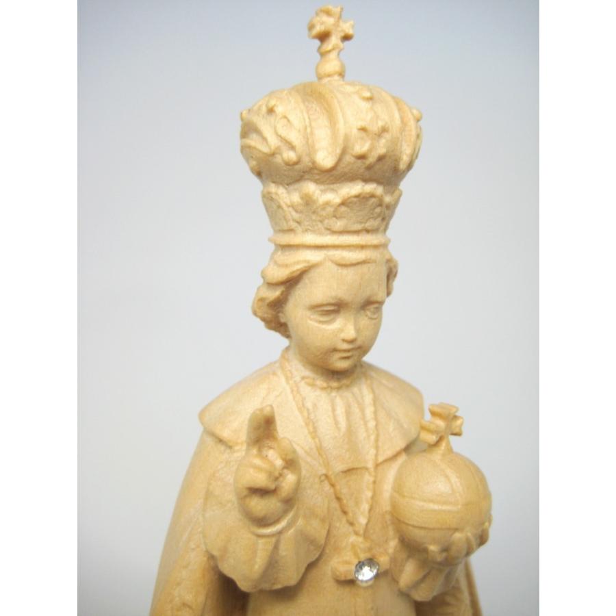 イエス・キリスト像 Jesus Statue アンティーク 木彫り彫刻 イエス・キリスト像 Jesus Statue アンティーク 木彫り彫刻