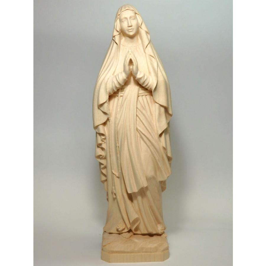 艦これ 舞鶴限定 等身大タペストリー 秋月 浴衣mode 艦 これ 舞鶴