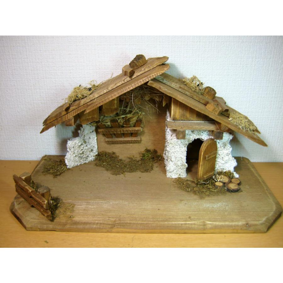 【大幅値下げ·新品同様】キリスト降誕人形７ピースセット Amazon.co.jp: BESBLEE キリスト降誕セット クリスマス 屋内用 13点