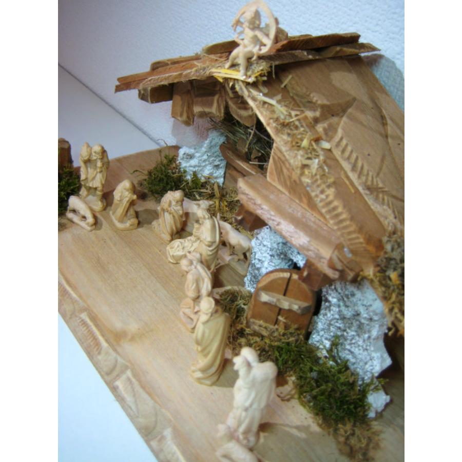 S.H.MonsterArts モゲゴジ・デスゴジセット 初回特典欠品 S.H.MonsterArts モゲゴジ・デスゴジセット 初回特典欠品 S.H.