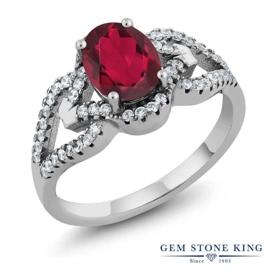 天然 ミスティック トパーズ リング レディース 指輪 天然石 お守り ブランド