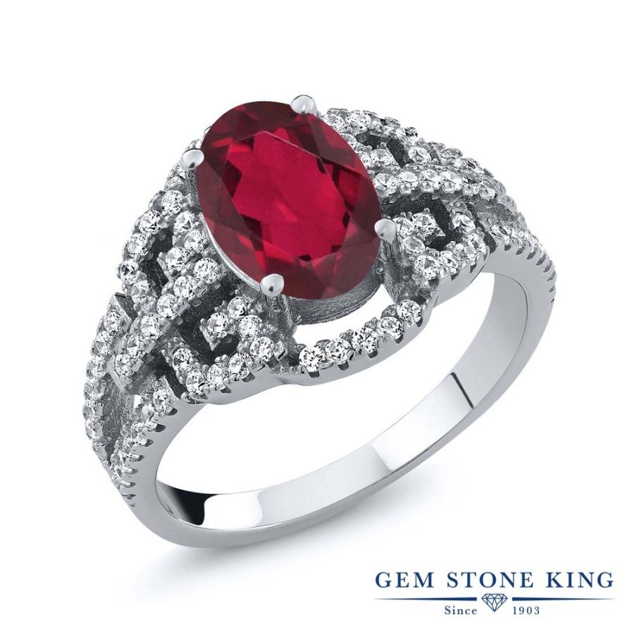 天然 ミスティック クオーツ リング レディース 指輪 天然石 お守り ブランド