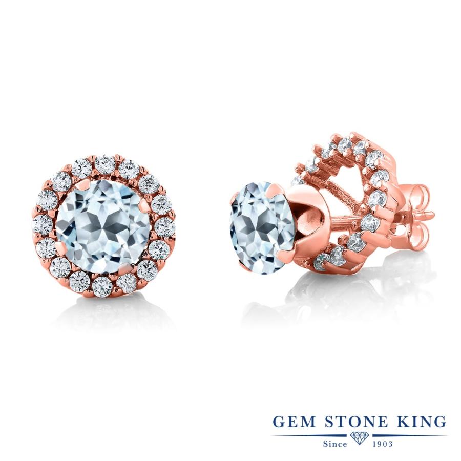 新しい到着 天然 スカイブルートパーズ ピアス レディース シルバー ピンクゴールド 加工 大粒 天然石 11月 誕生石 金属アレルギー対応 Ccg 0017 Rd T Sbl Rpss Gem Stone King 通販 Yahoo ショッピング 宅送 Quiglies Co Za