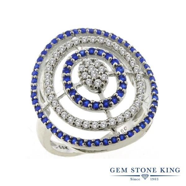 ホワイト ジルコニア リング レディース 指輪 CZ プレゼント 女性 ブランド