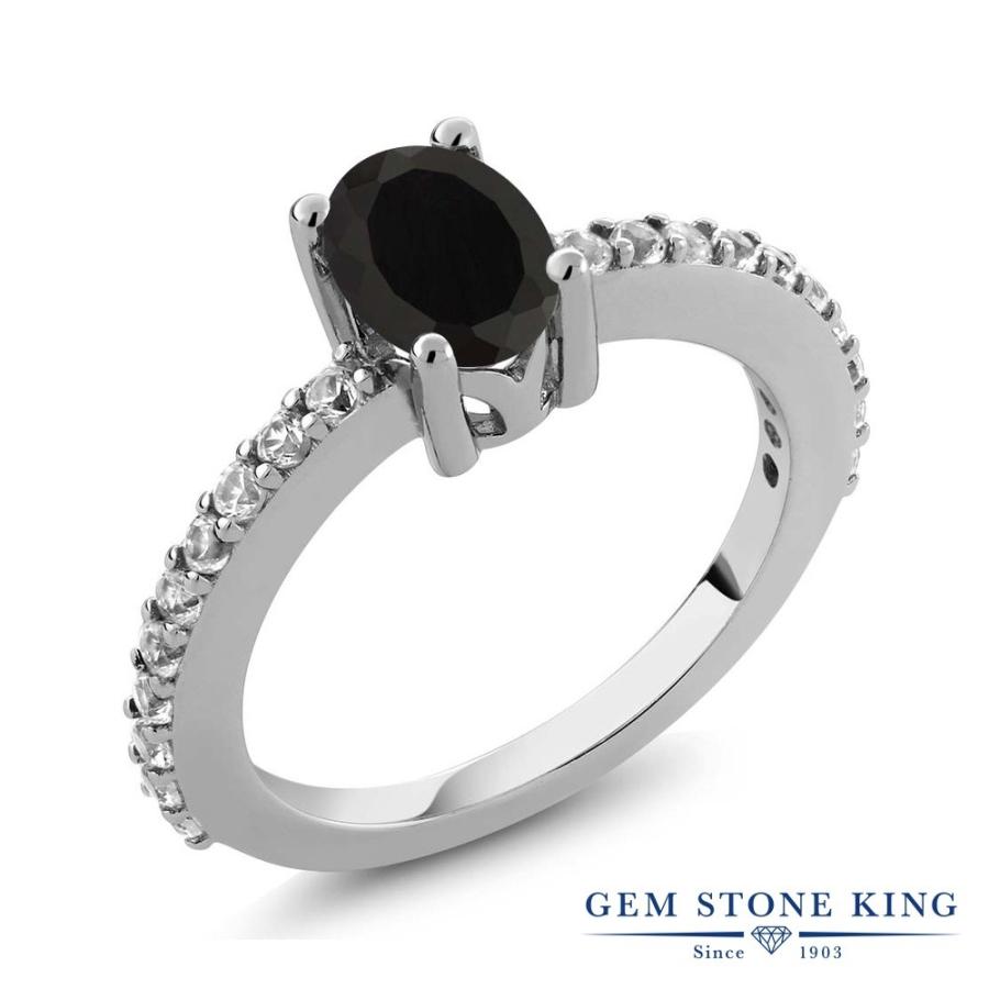 天然 オニキス リング レディース 指輪 天然石 8月 誕生石 お守り 誕生日プレゼント 女性 ブランド