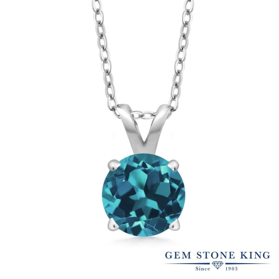 Gem Stone King ベストセラージュエリー|Gem Stone King Gem Stone King ベストセラージュエリー|Gem Stone King