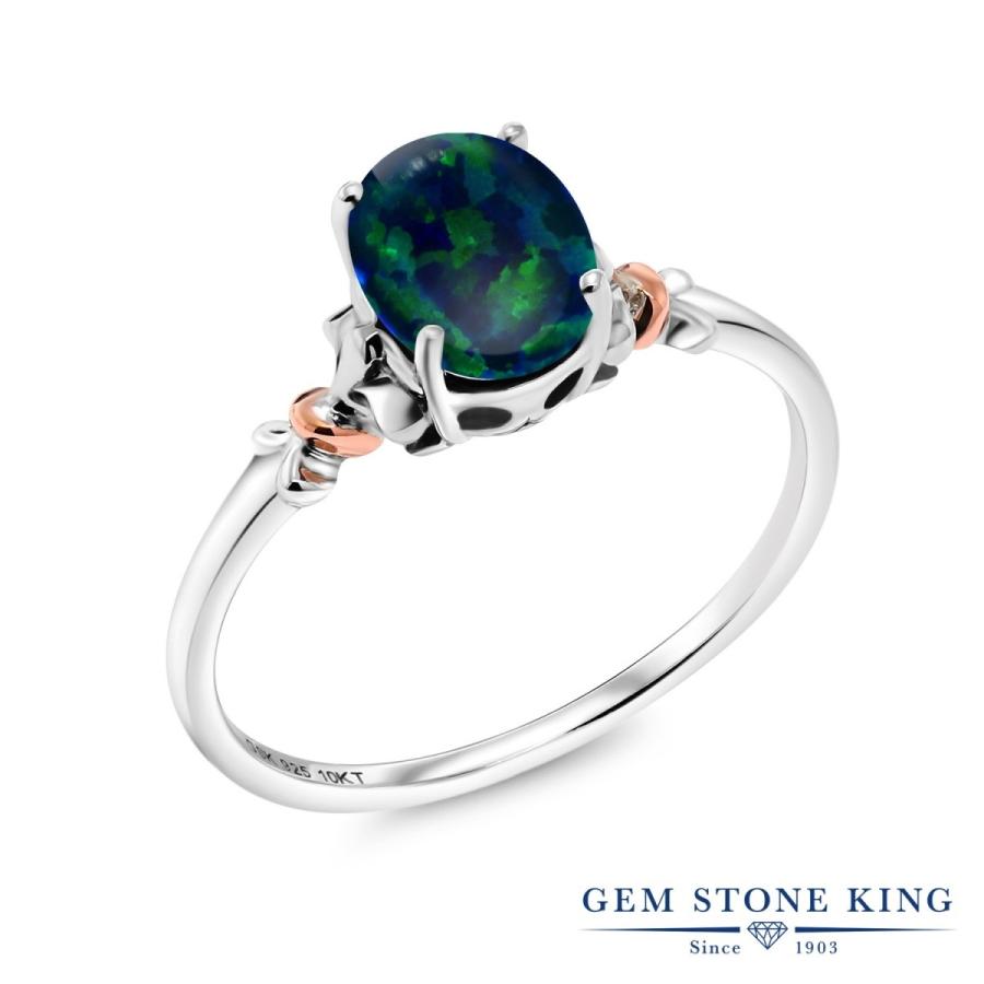 正規激安 シミュレイテッド グリーンオパール 指輪 レディース リング ピンクゴールド シルバー925 一粒 10月 誕生石 金属アレルギー対応 Ijm 0058 Ocab Op Gr Ss Gem Stone King 通販 Yahoo ショッピング 最終値下げ World Of Heating De