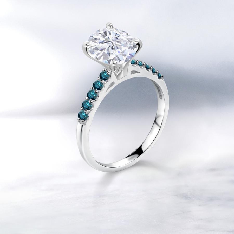 【まとめ売り】 モアサナイト リング レディース 指輪 10金 ホワイトゴールド プレゼント 女性 ブランド 【R1342537658】(47334円)