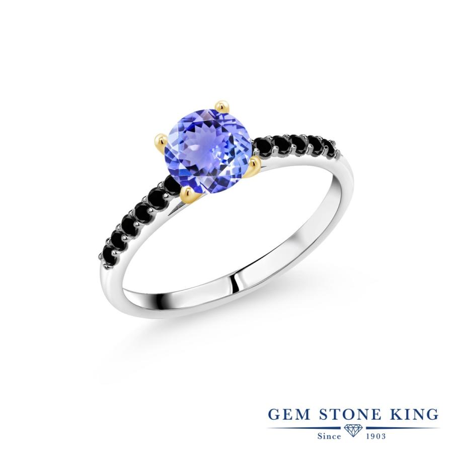 21年最新海外 天然 タンザナイト 指輪 レディース リング イエローゴールド シルバー925 マルチストーン 天然石 12月 誕生石 プレゼント 女性 Ijm 0507 Rd Tz Bl Di Blc Ss Gem Stone King 通販 Yahoo ショッピング 期間限定 半額以下 Skylanceronline Com