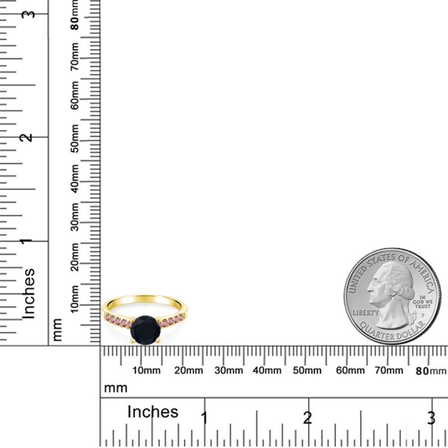 天然 オニキス リング レディース 指輪 10金 イエローゴールド 天然石 8月 誕生石 ブランド ダイヤモンド ピアス 0.3ct K18 ホワイトゴールド 0.3カラット 花 フラワーモチーフ ピアス 鑑別カード付き