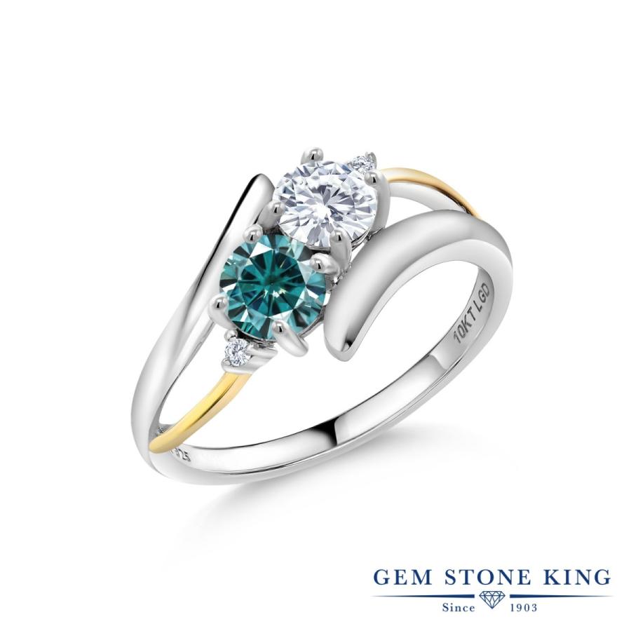 品質満点 指輪 ブランド 人気 ダイヤモンド レディース リング 指輪 レディース ブランド 彼女 妻 クリスマスプレゼント イエローゴールド シルバー925 10金とシルバー925 ラボグロウンダイヤモンド リング レディースアクセサリー Www Inspire Camps Com