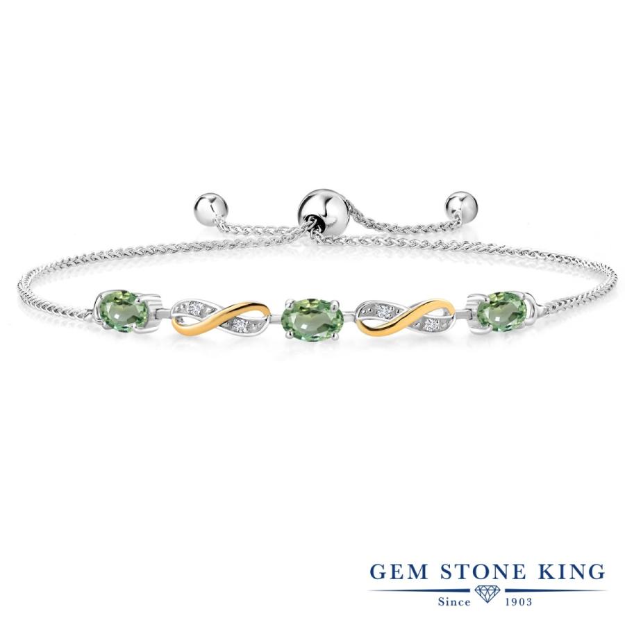 【美品✨】「TM NETWORK/TM NETWORK 2012-2015」 81dHXgMGhbL.jpg