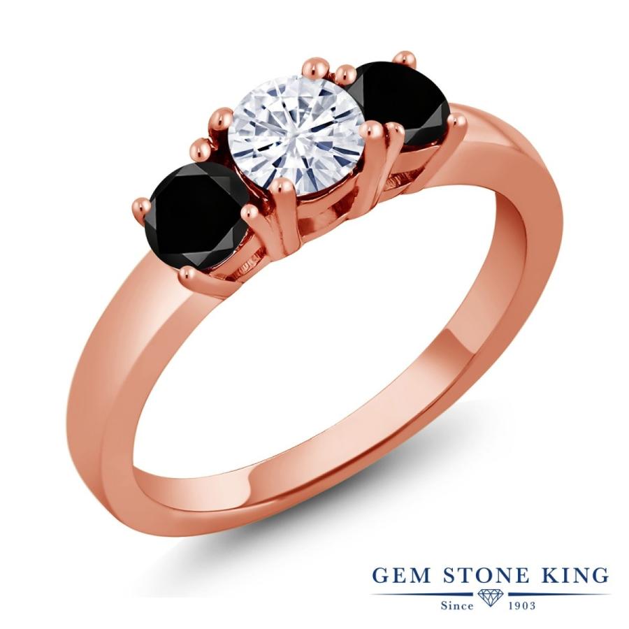 超目玉 Forever Classic モアサナイト 指輪 レディース リング シルバー ピンクゴールド 加工 プレゼント 女性 誕生日 安い Www sciences Africa