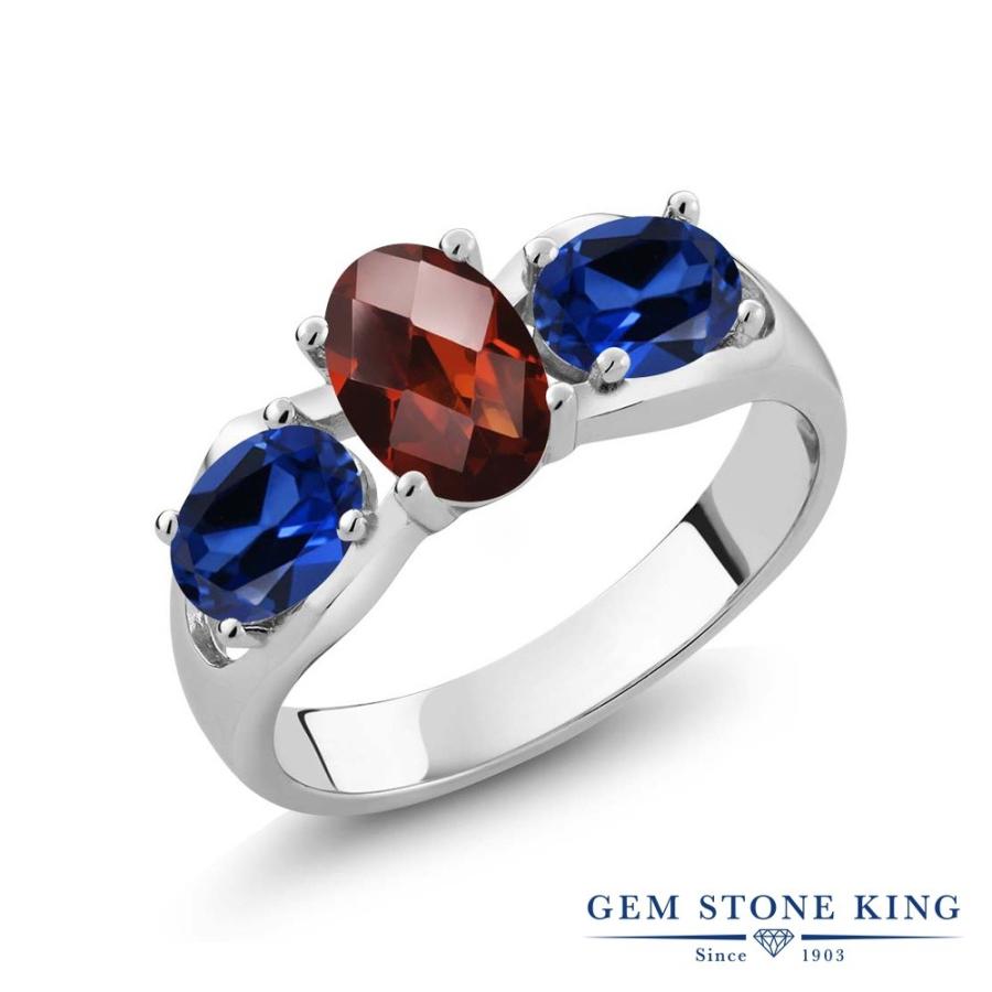 天然 ガーネット リング レディース 指輪 天然石 1月 誕生石 お守り 誕生日プレゼント 女性 ブランド