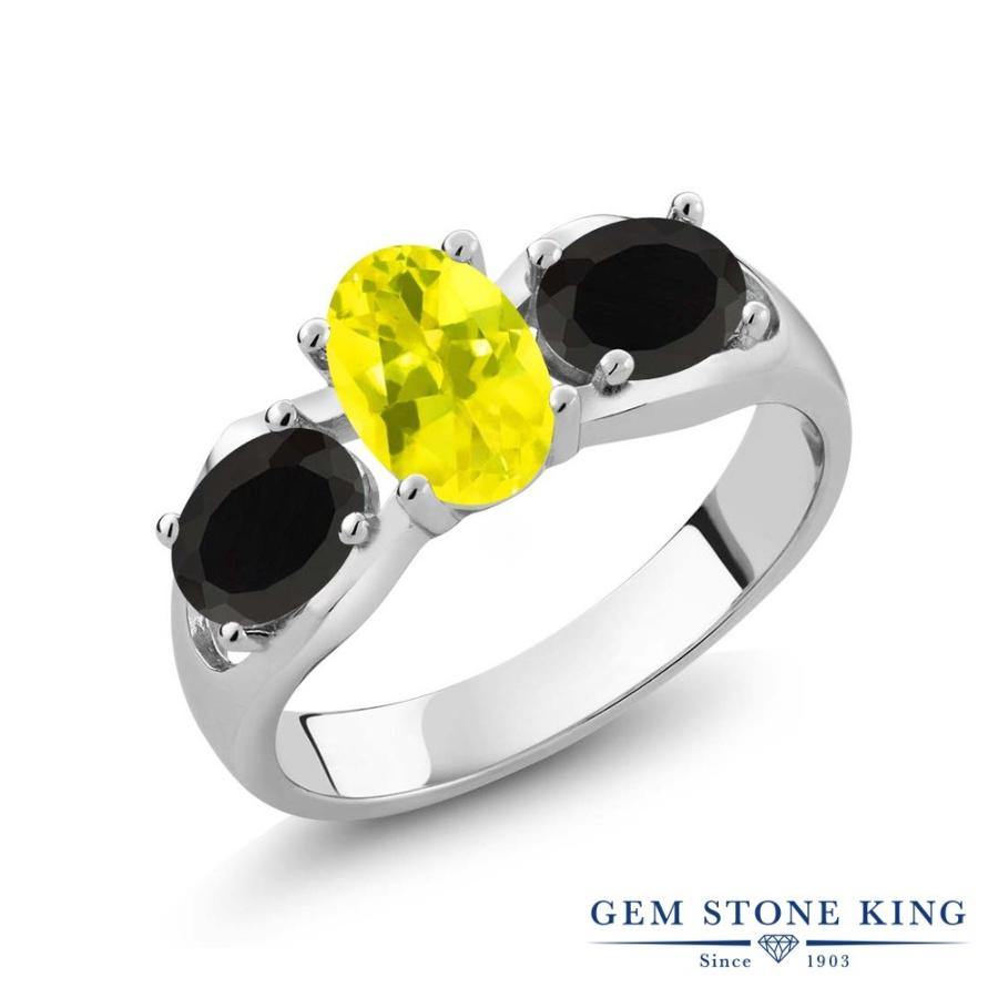 天然 ミスティック トパーズ リング レディース 指輪 天然石 お守り ブランド