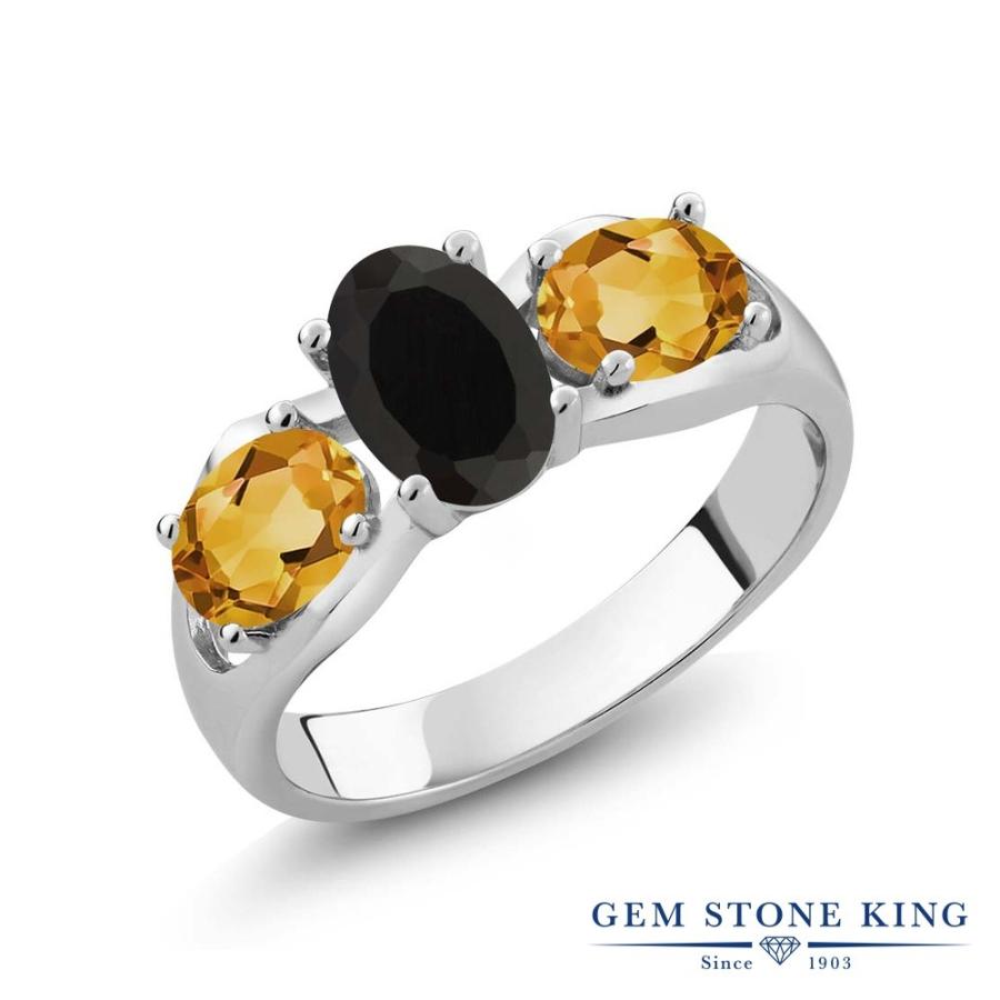 天然 オニキス リング レディース 指輪 天然石 8月 誕生石 お守り 誕生日プレゼント 女性 ブランド