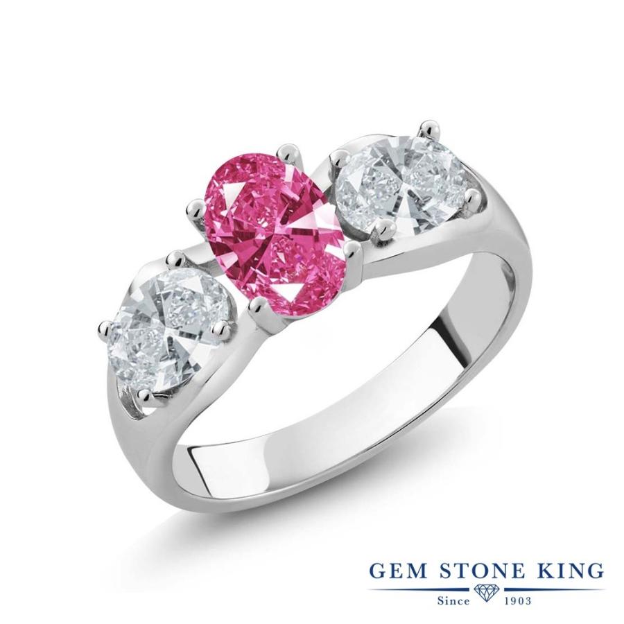 ピンク ジルコニア リング レディース 指輪 CZ プレゼント 女性 ブランド ピンク ジルコニア リング レディース 指輪 CZ プレゼント 女性 ブランド