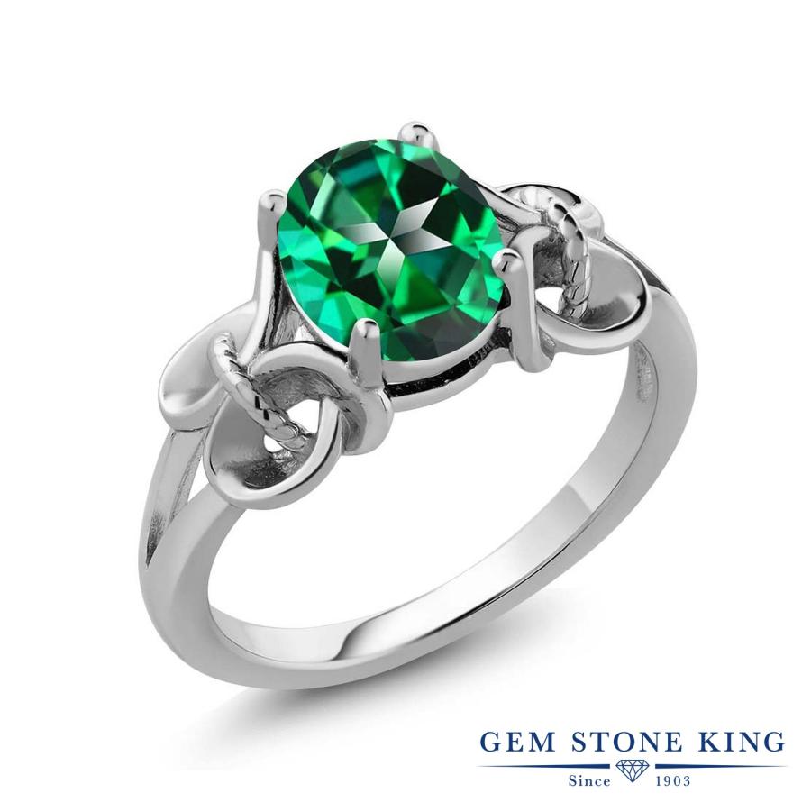 天然 レインフォレストトパーズ リング レディース 指輪 天然石 11月