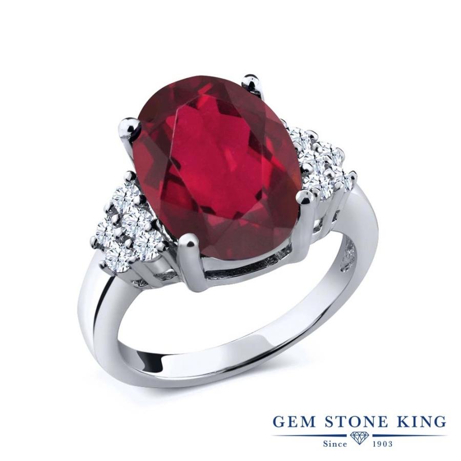 天然 ミスティック クオーツ リング レディース 指輪 天然石 お守り ブランド