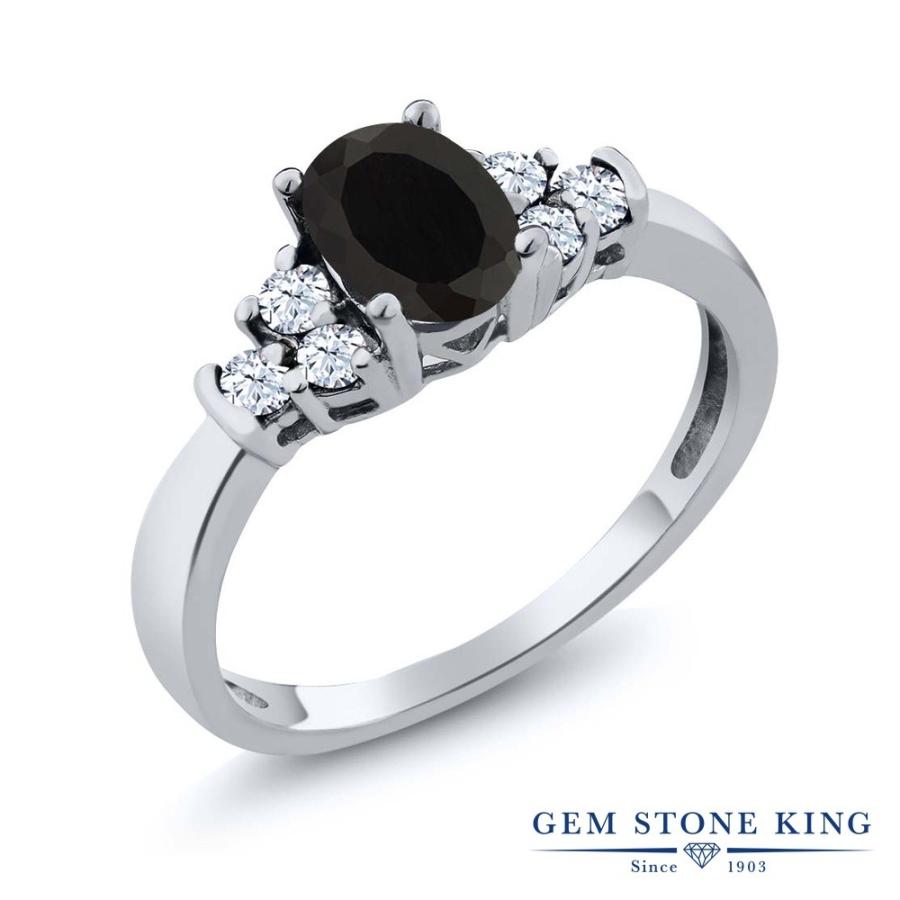 天然 オニキス リング レディース 指輪 天然石 8月 誕生石 お守り 誕生日プレゼント 女性 ブランド