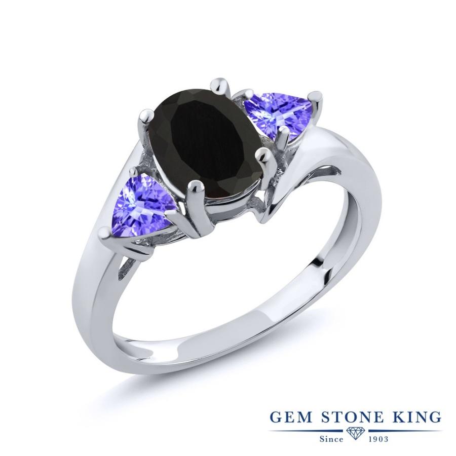 天然 オニキス リング レディース 指輪 天然石 8月 誕生石 お守り 誕生日プレゼント 女性 ブランド