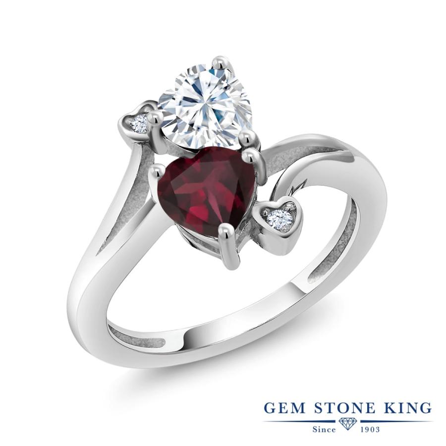 贅沢品 指輪 ブランド 人気 モアサナイト レディース リング 指輪 レディース ブランド 彼女 妻 クリスマスプレゼント モアサナイト リング レディースアクセサリー Eridanus Co Za