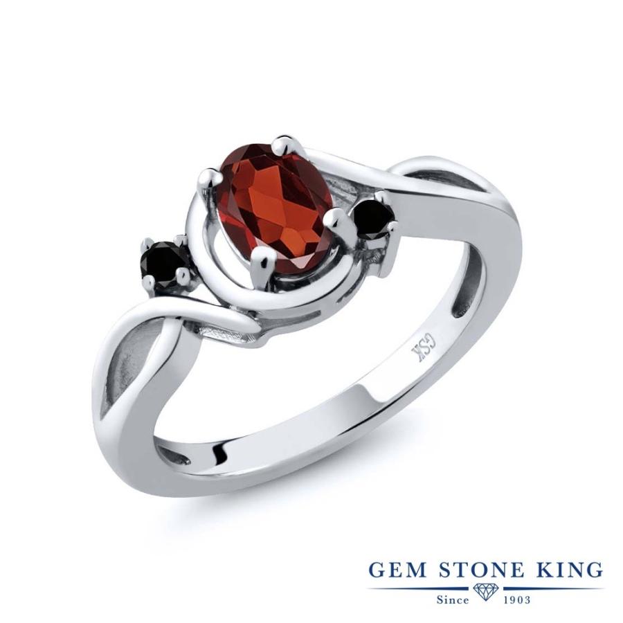 最安 天然 ガーネット 指輪 レディース リング 天然石 1月 誕生石 金属アレルギー対応 エッセンシャルズ Www Skylanceronline Com