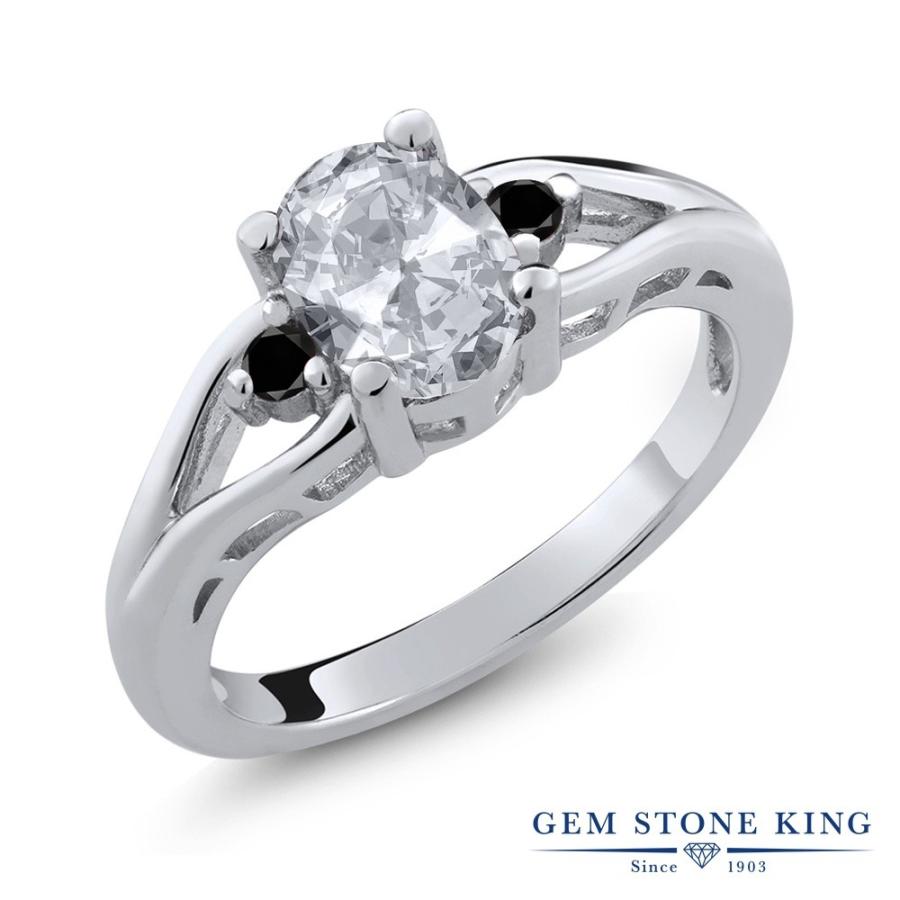 天然 ホワイトトパーズ リング レディース 指輪 天然石 11月 誕生石 お守り 誕生日プレゼント 女性 ブランド