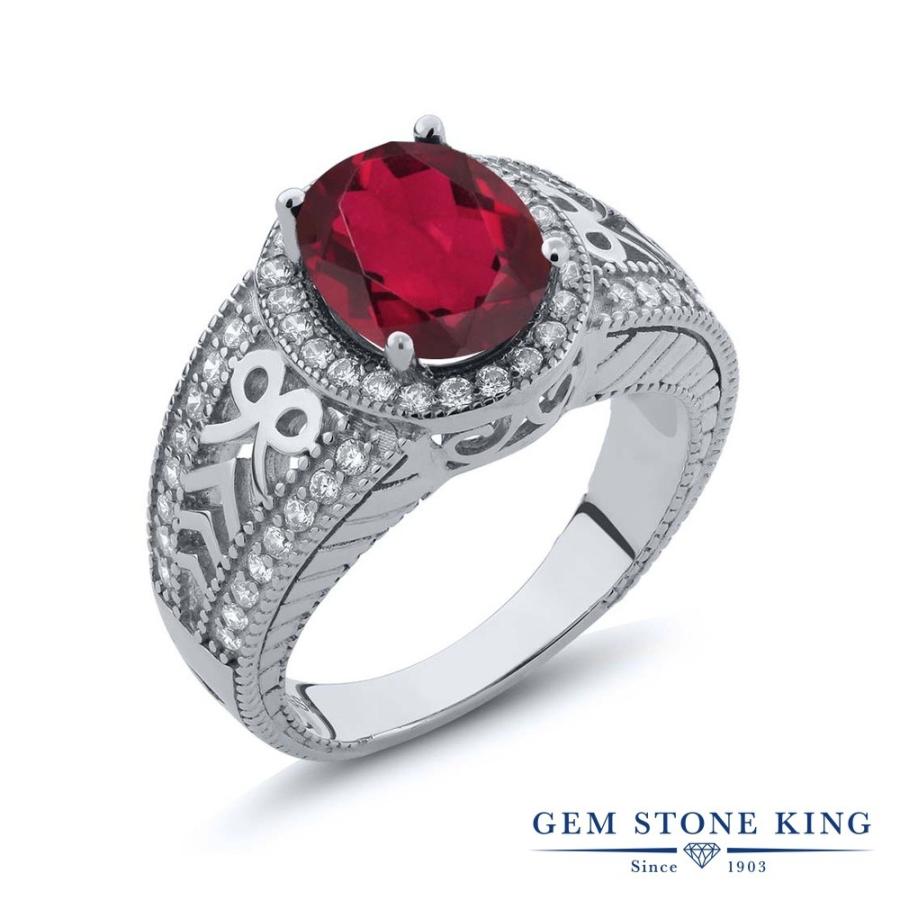 天然 ミスティック クオーツ リング レディース 指輪 天然石 お守り ブランド