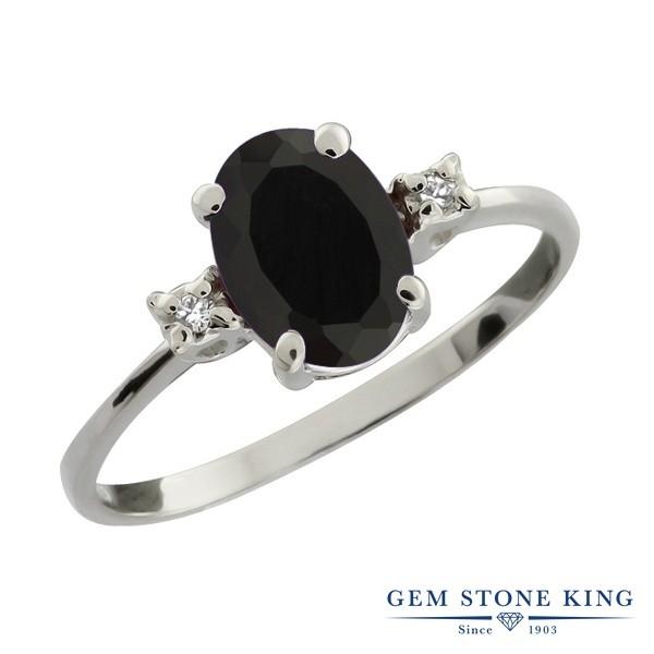 天然 オニキス リング レディース 指輪 天然石 8月 誕生石 お守り 誕生日プレゼント 女性 ブランド