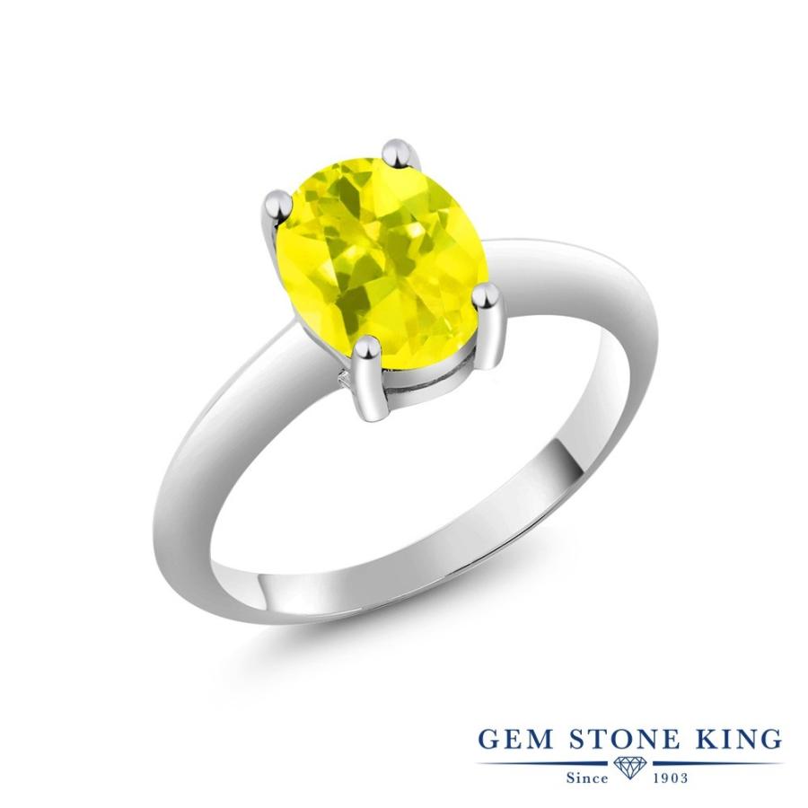 天然 ミスティック トパーズ リング レディース 指輪 天然石 お守り ブランド