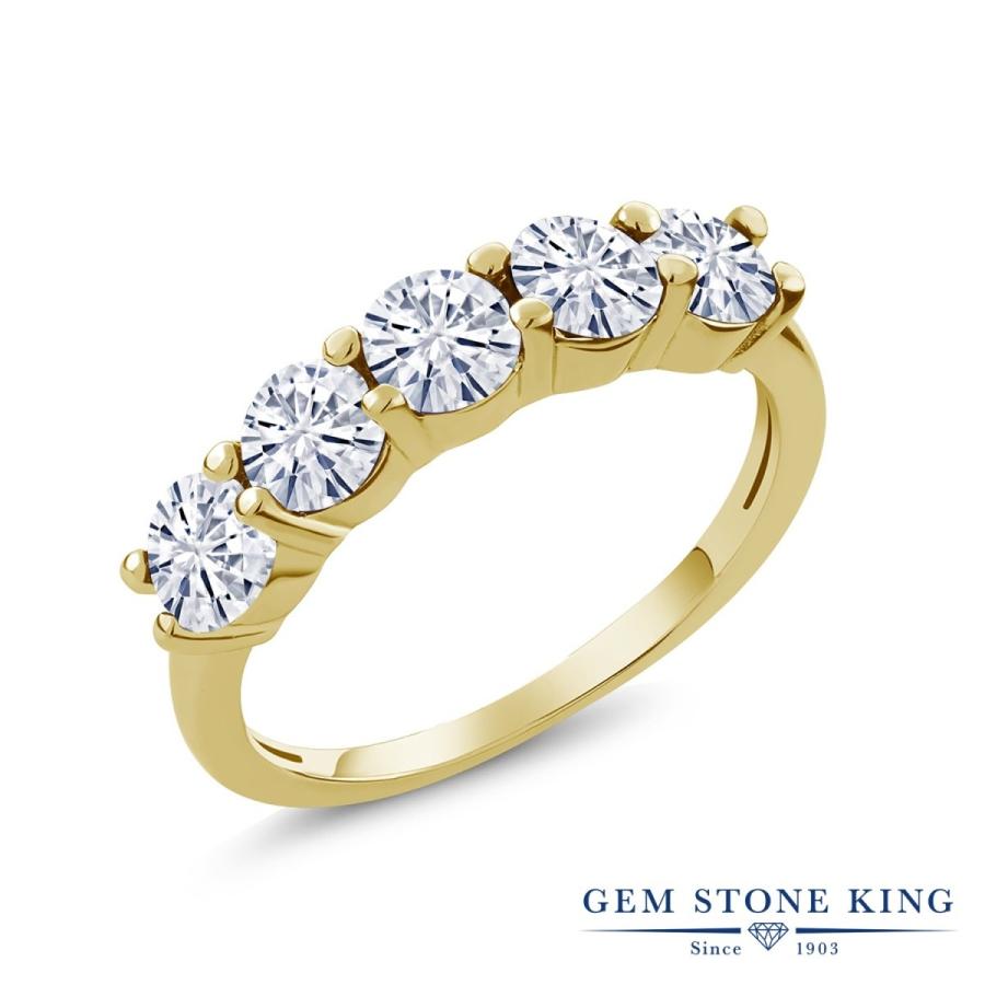 限定 クーポン10% 【ポイント15倍】タンガロイ チップ (5個) 16IR8W