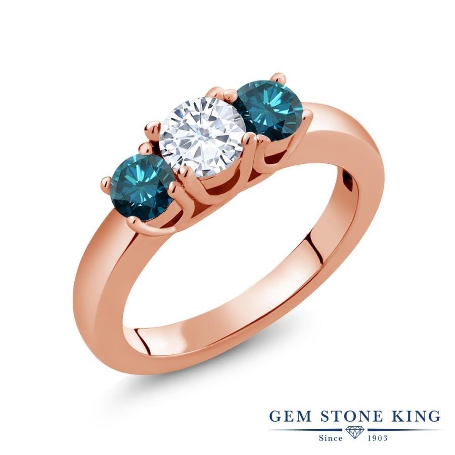 一部予約販売 リング レディース 指輪 ブランド 人気 モアサナイト レディース リング 指輪 モアサナイト ブランド 彼女 妻 クリスマスプレゼント 加工 ピンクゴールド Brilliant Forever レディースアクセサリー