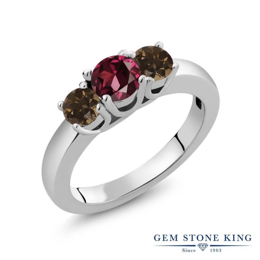 天然 ロードライト ガーネット リング レディース 指輪 天然石 お守り ブランド