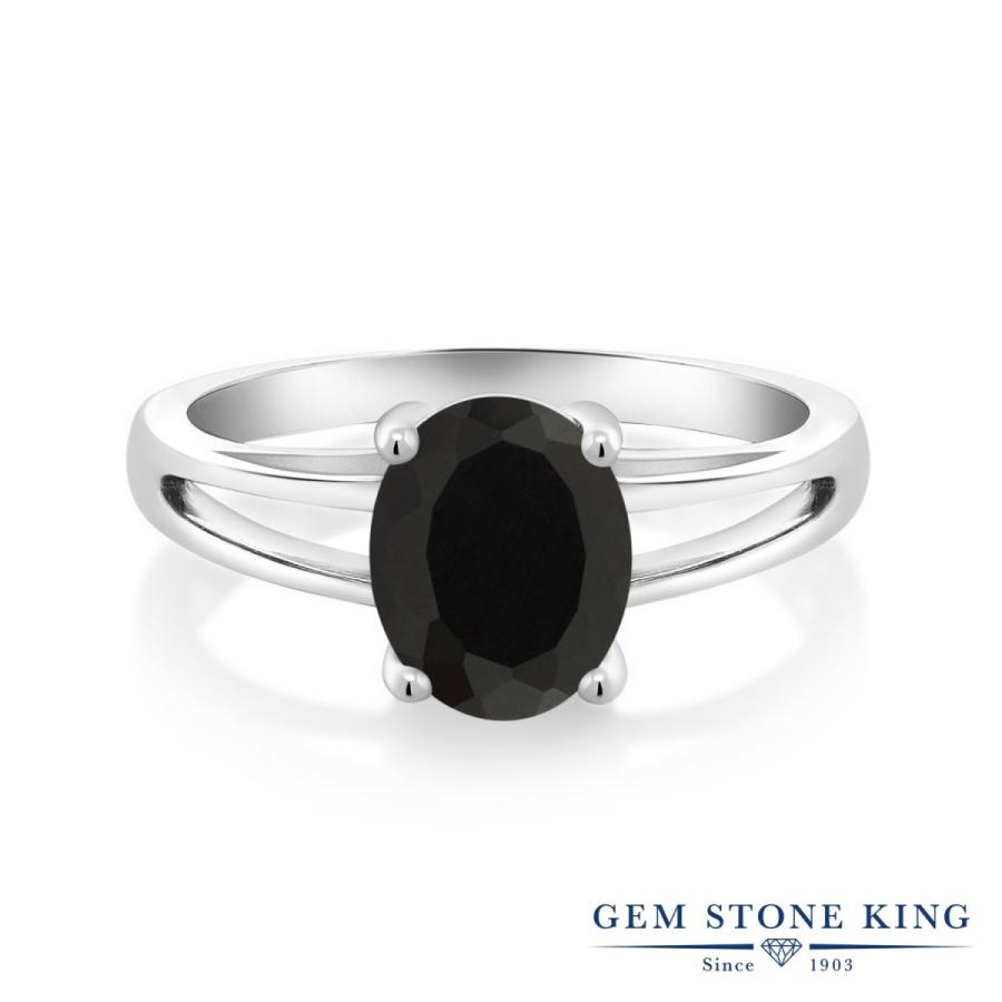 天然 オニキス リング レディース 指輪 天然石 8月 誕生石 お守り 誕生日プレゼント 女性 ブランド