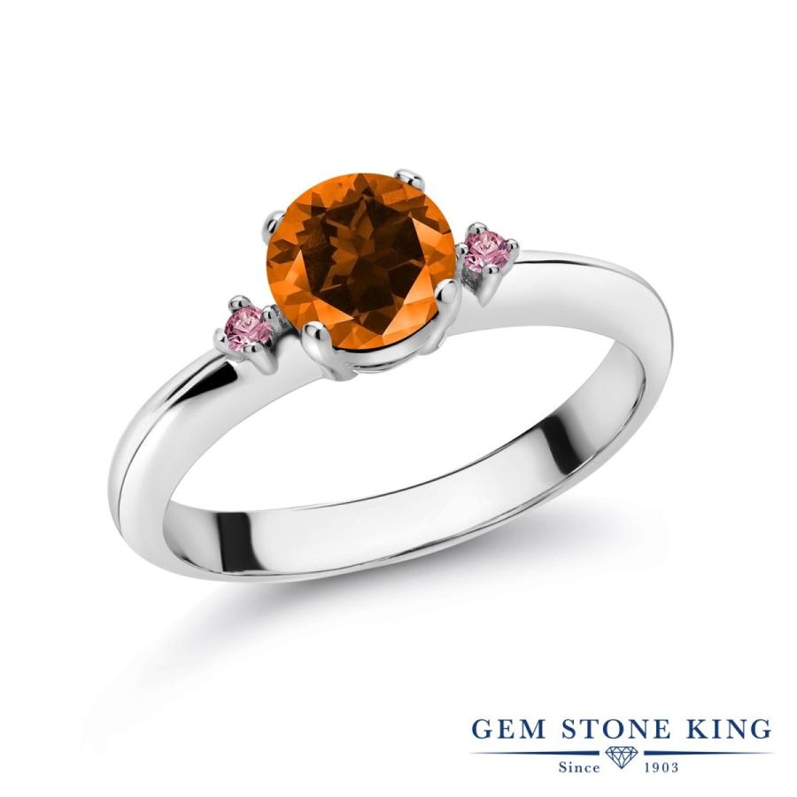 新作 天然 スワロフスキー トパーズ 指輪 レディース リング 大粒 天然石 金属アレルギー対応 Meg 0371 Rd St Py Plq2 Ss Gem Stone King 通販 Yahoo ショッピング 最先端 Tim Accunity Com