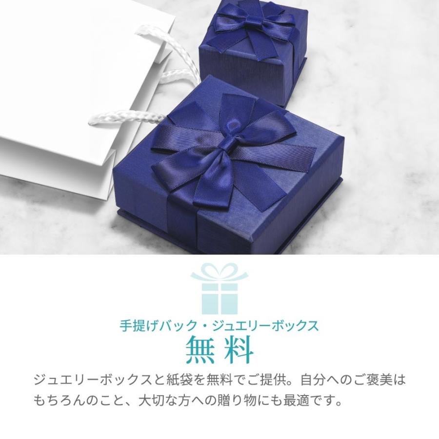 新作 天然 スワロフスキー トパーズ 指輪 レディース リング 大粒 天然石 金属アレルギー対応 Meg 0371 Rd St Py Plq2 Ss Gem Stone King 通販 Yahoo ショッピング 最先端 Tim Accunity Com