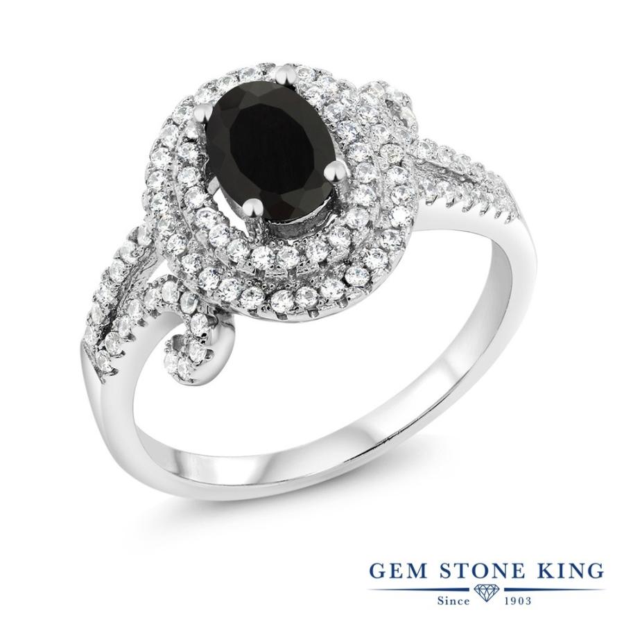 天然 オニキス リング レディース 指輪 天然石 8月 誕生石 お守り 誕生日プレゼント 女性 ブランド