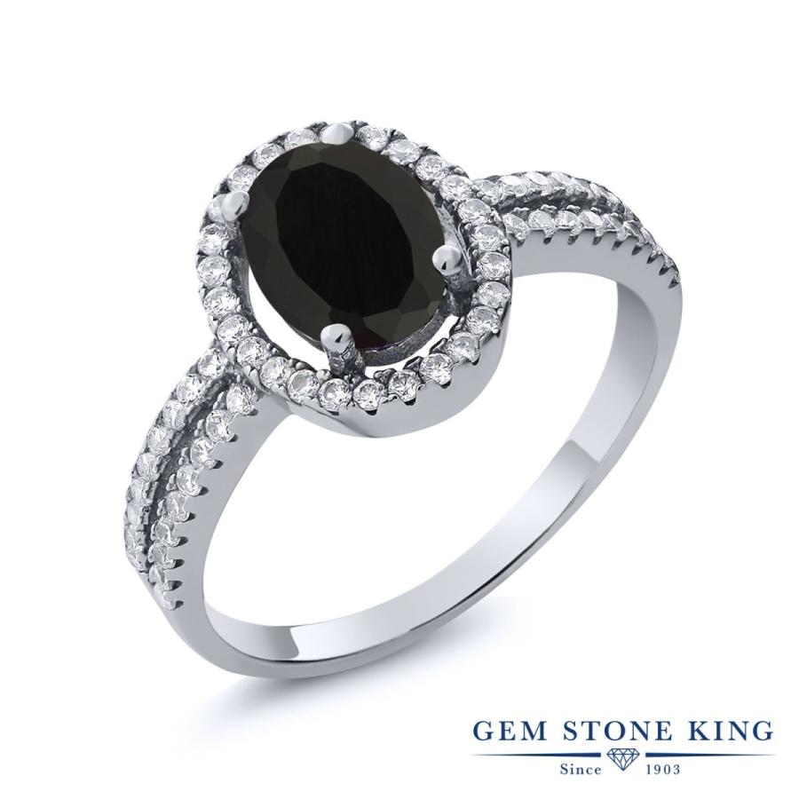 天然 オニキス リング レディース 指輪 天然石 8月 誕生石 お守り 誕生日プレゼント 女性 ブランド