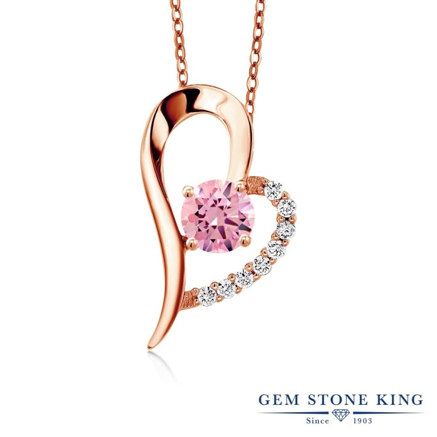 Gem Stone King ベストセラージュエリー｜Gem Stone King ジュエリー専門店