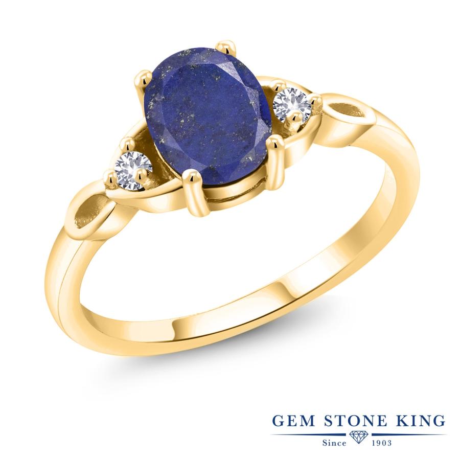 Yahoo!ショッピング】Gem Stone King(ジェムストーンキング Yahoo!ショッピング】Gem Stone King(ジェムストーンキング