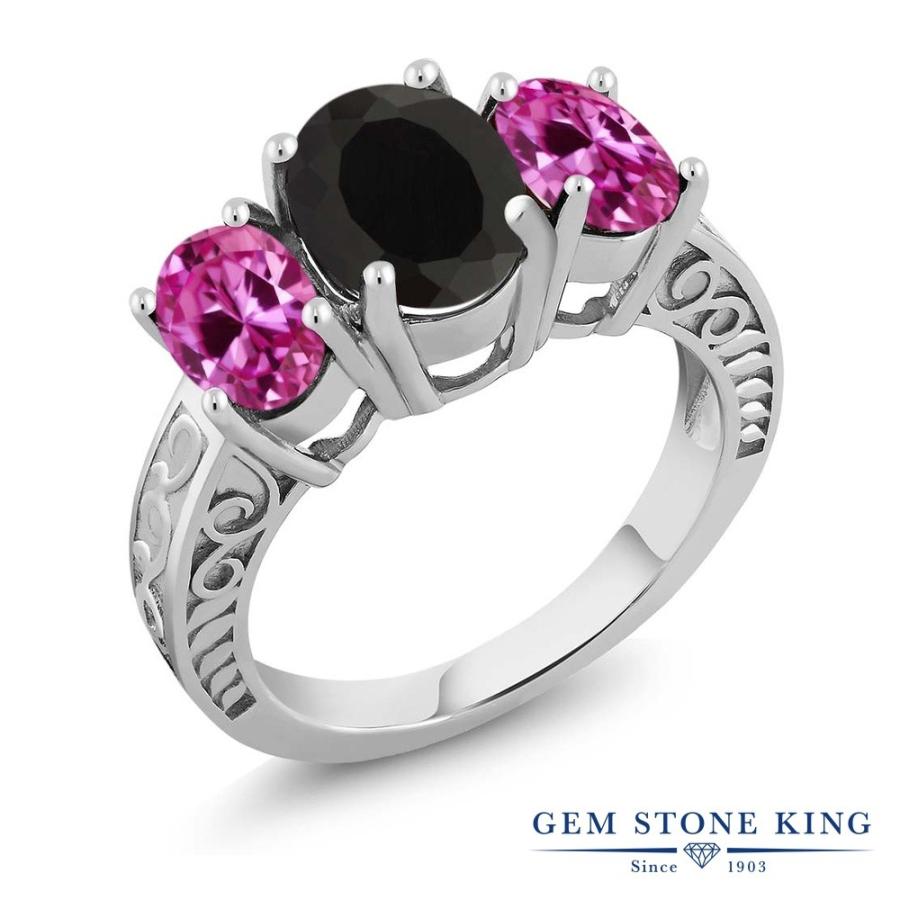 天然 オニキス リング レディース 指輪 天然石 8月 誕生石 お守り 誕生日プレゼント 女性 ブランド