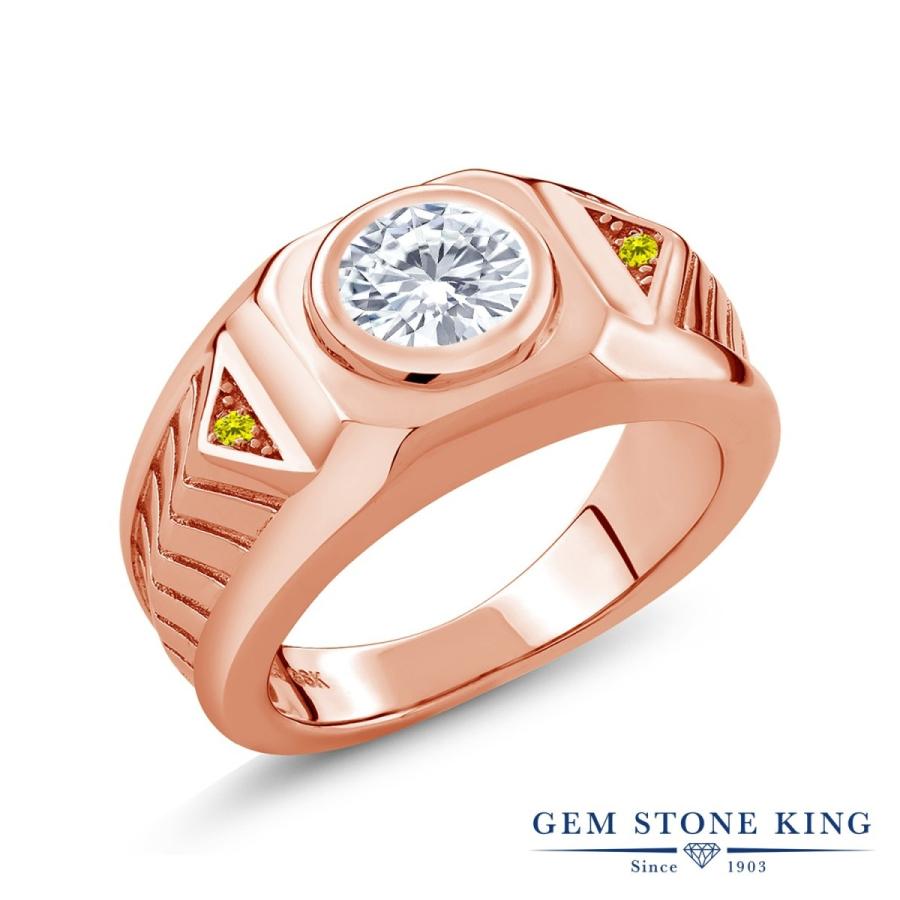 ランキング第1位 指輪 リング ブランド 彼女 妻 クリスマスプレゼント 加工 ピンクゴールド Brilliant Forever モアサナイト リング レディース 指輪 ブランド 人気 モアサナイト レディース レディースアクセサリー Revistarap Com Br