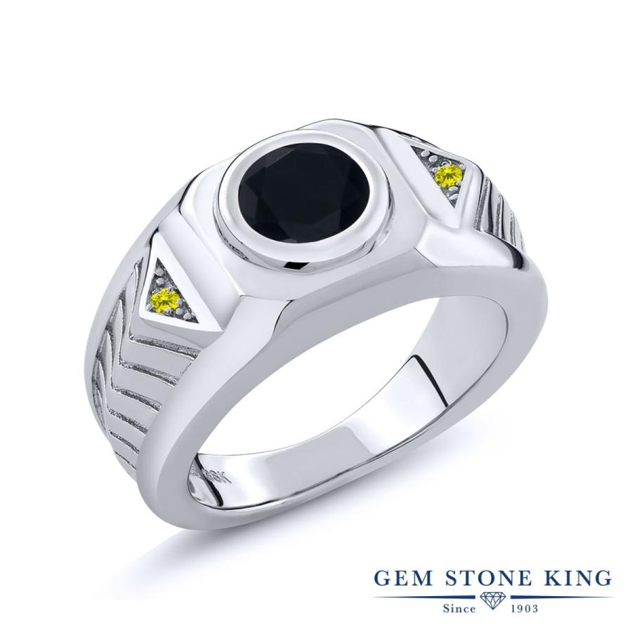 天然 オニキス リング レディース 指輪 天然石 8月 誕生石 お守り 誕生日プレゼント 女性 ブランド