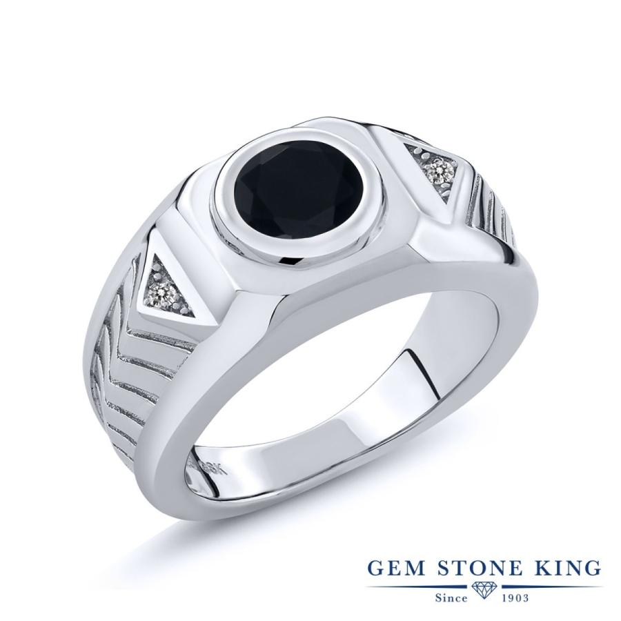 天然 オニキス リング レディース 指輪 天然石 8月 誕生石 お守り 誕生日プレゼント 女性 ブランド