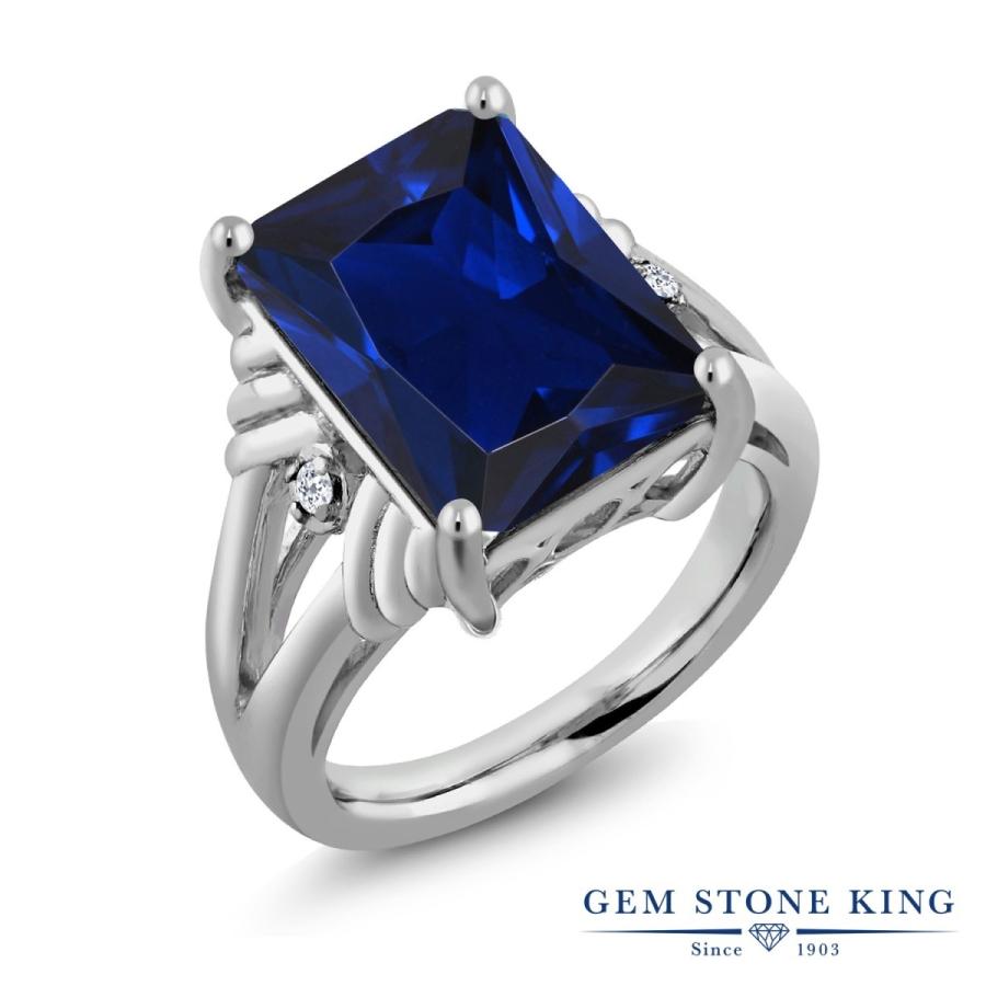 アフガニスタン産 エルバイト(トルマリン)/Elbaite(Tourmaline) 原石 A