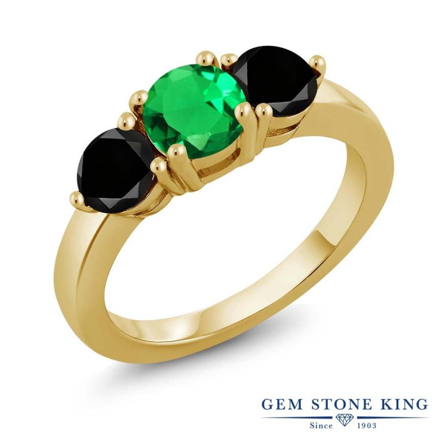 ランキング１位受賞 ナノ エメラルド 指輪 レディース リング シルバー イエローゴールド 加工 プレゼント 女性 誕生日 Mgz 0815 Rd Ne Gr Di Blc Ypss Gem Stone King 通販 Yahoo ショッピング 72時間限定タイムセール Www Skylanceronline Com