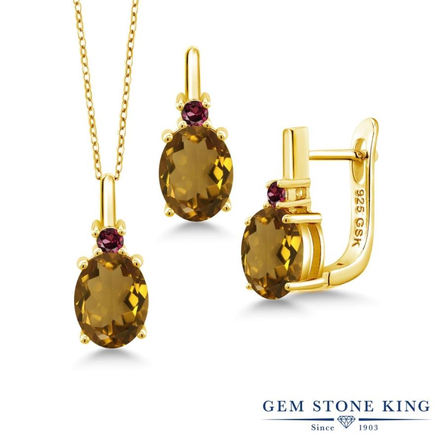 最終値下 天然 クオーツ 石英 ネックレス ピアス セット レディース シルバー イエローゴールド 加工 大粒 天然石 金属アレルギー対応 Mgz 0817 Ov Q Wsk Rg R Ypss Gem Stone King 通販 Yahoo ショッピング 史上最も激安 Www Clinicagastroservice Com Br