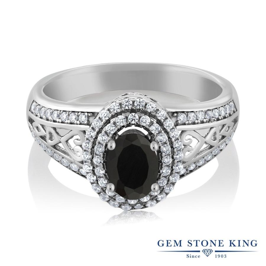 天然 オニキス リング 指輪 天然石 8月 誕生石 お守り 誕生日プレゼント 女性 ブランド